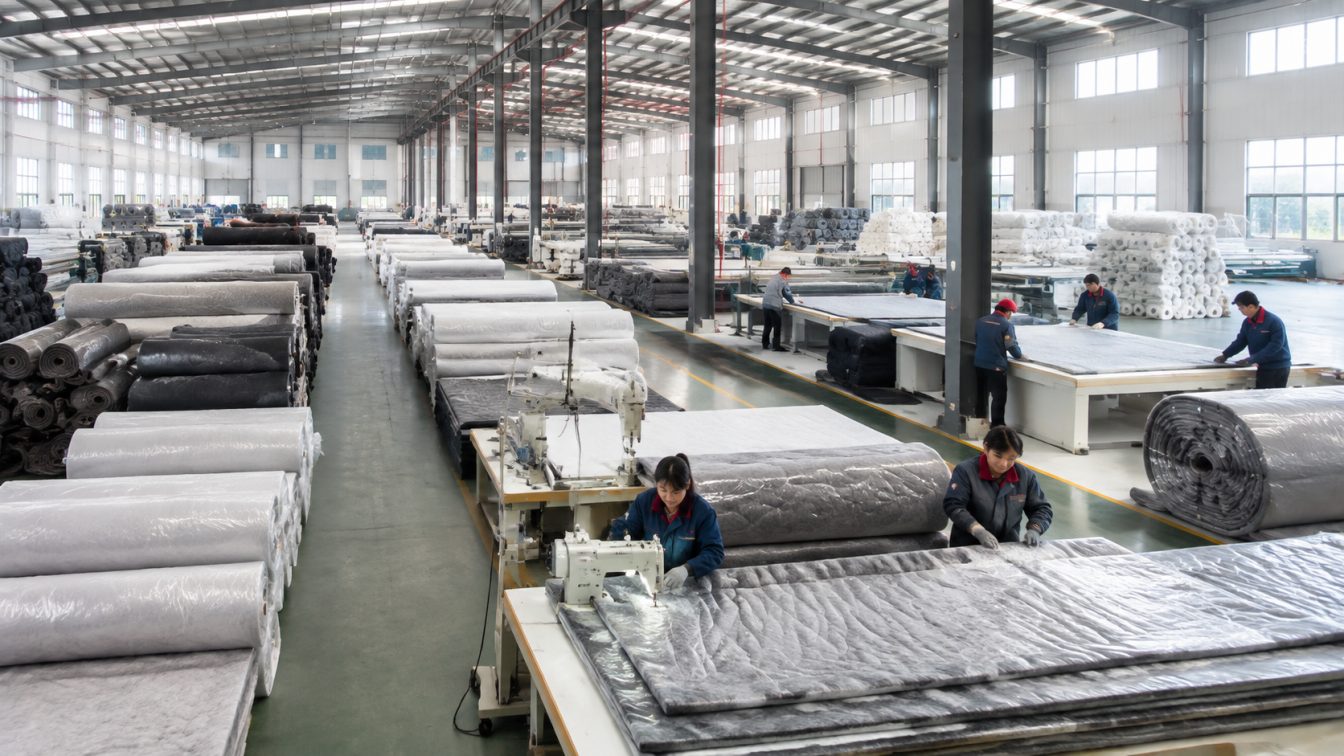 富拉尔基区20余年源头生产经验